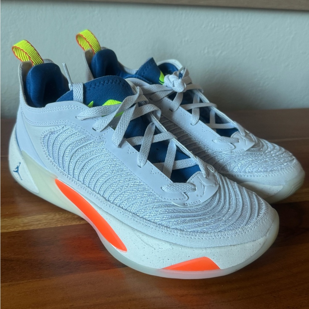 Jordan Luka 1 Next Nature | Size 10